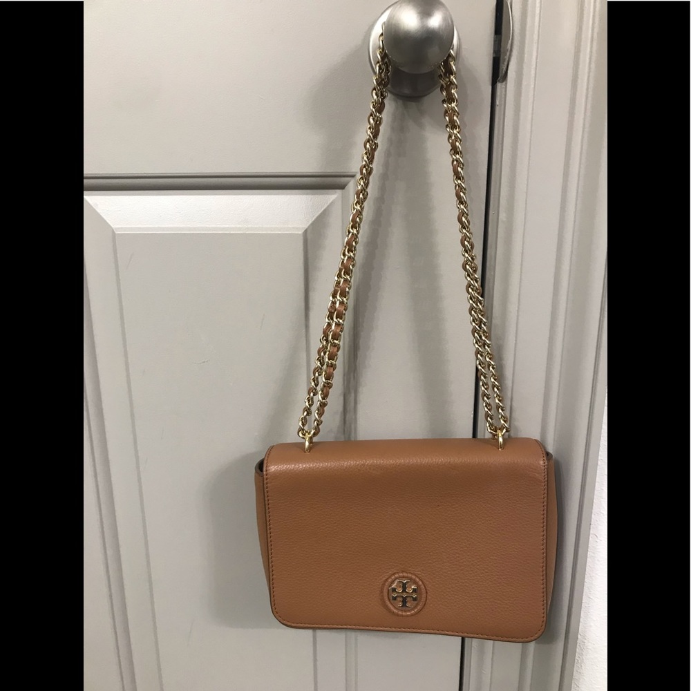 Tory Burch handbag